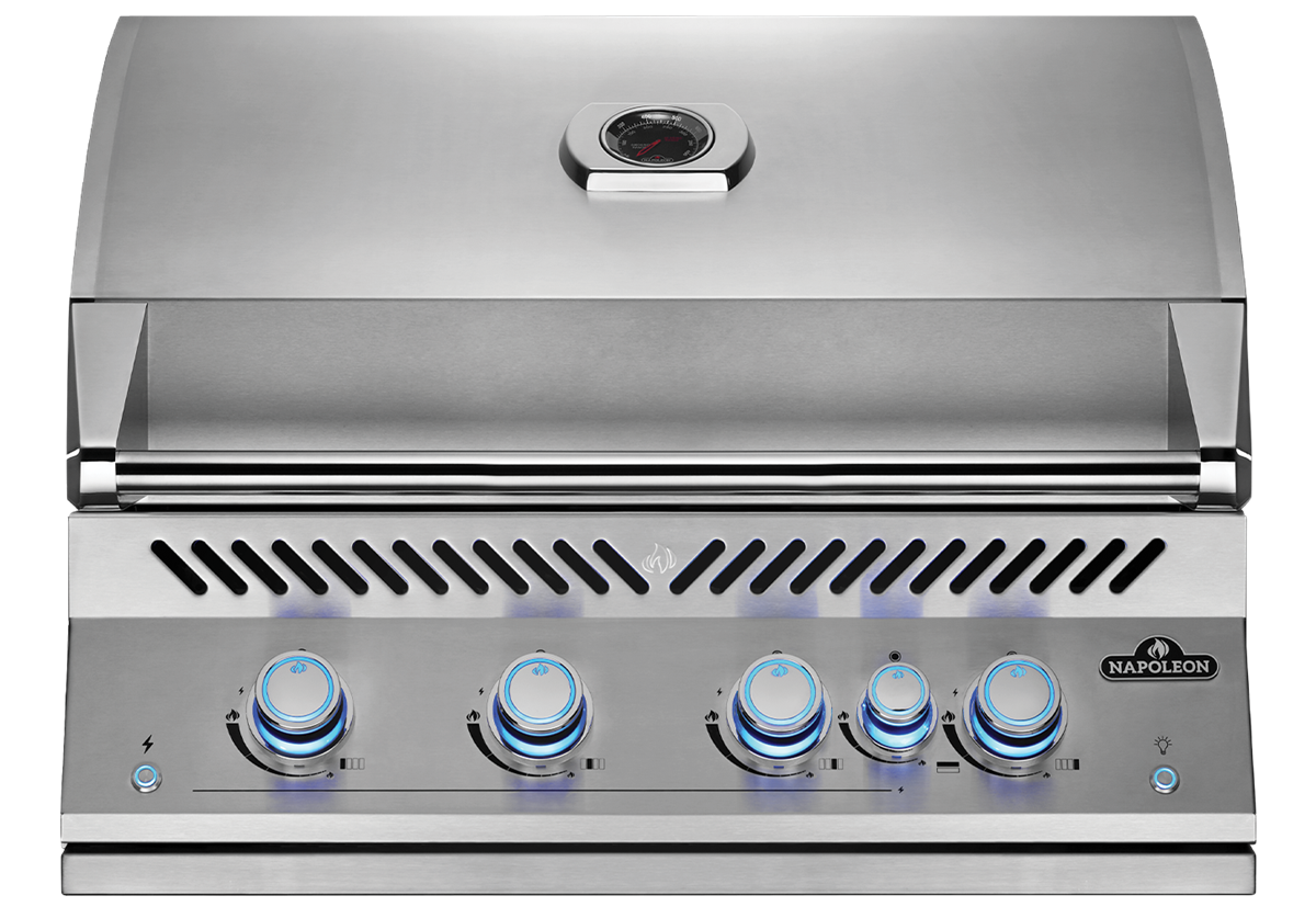 BUILT-IN LEX 700 SERİES RB