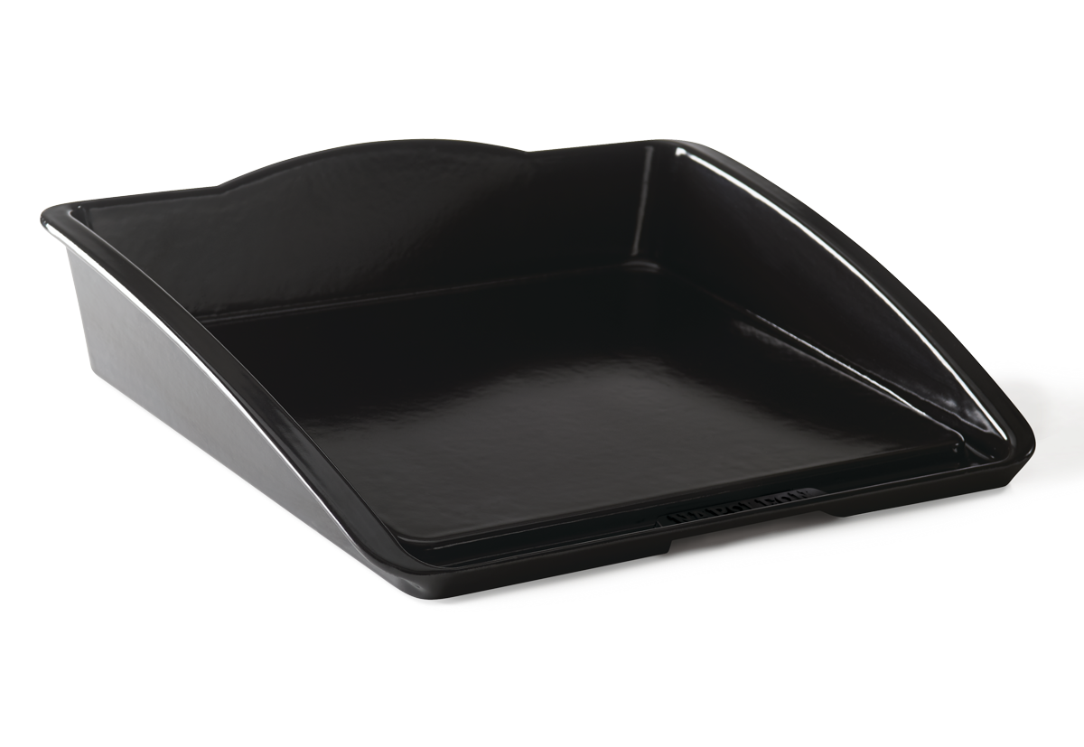 DÖKÜM DEMİR PLANCHA