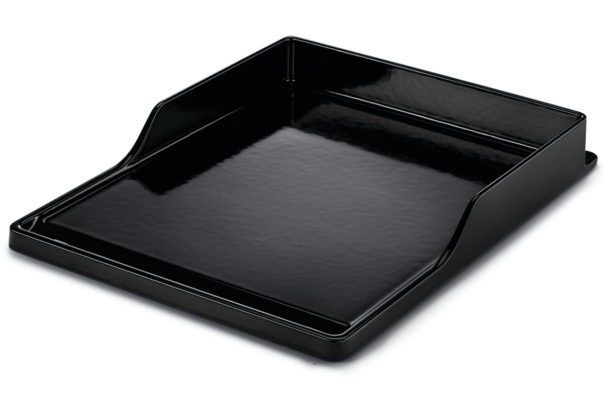 DÖKÜM DEMİR PLANCHA