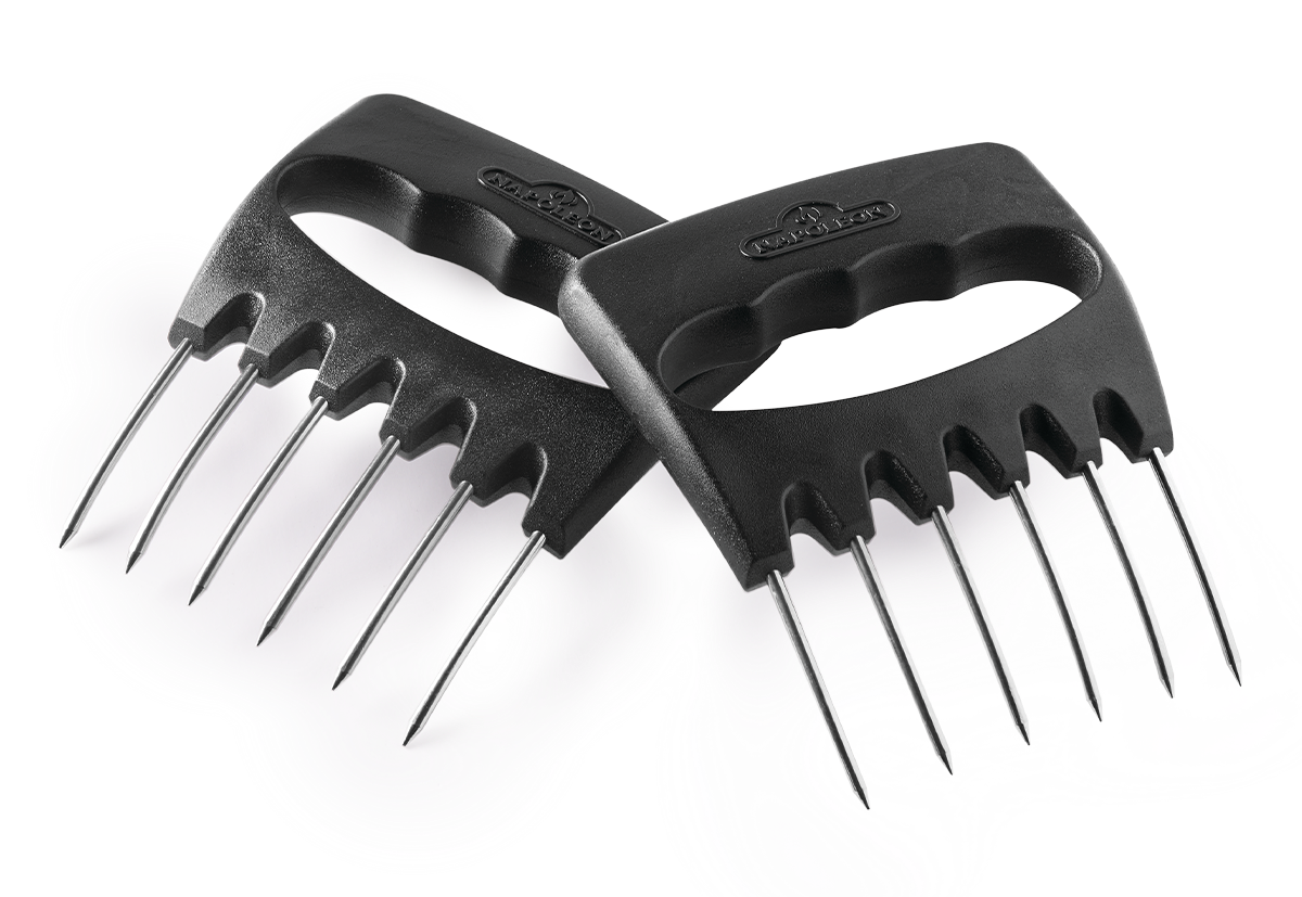 ET PARÇALAMA PENÇELERİ