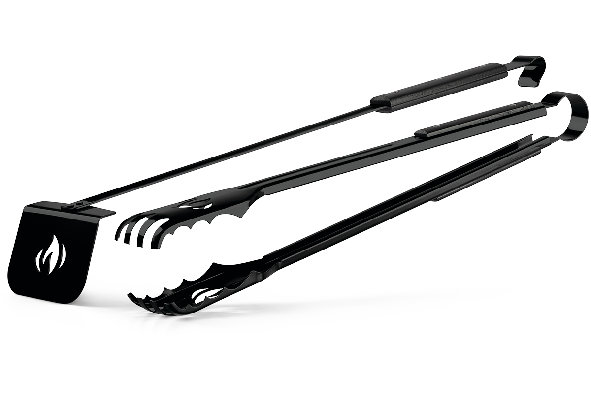 KÖMÜR MAŞASI VE TIRMIĞI