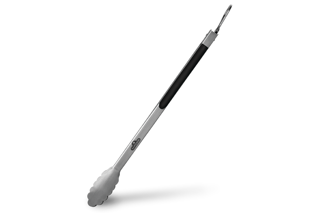 MAŞA PASLANMA ÇELİK