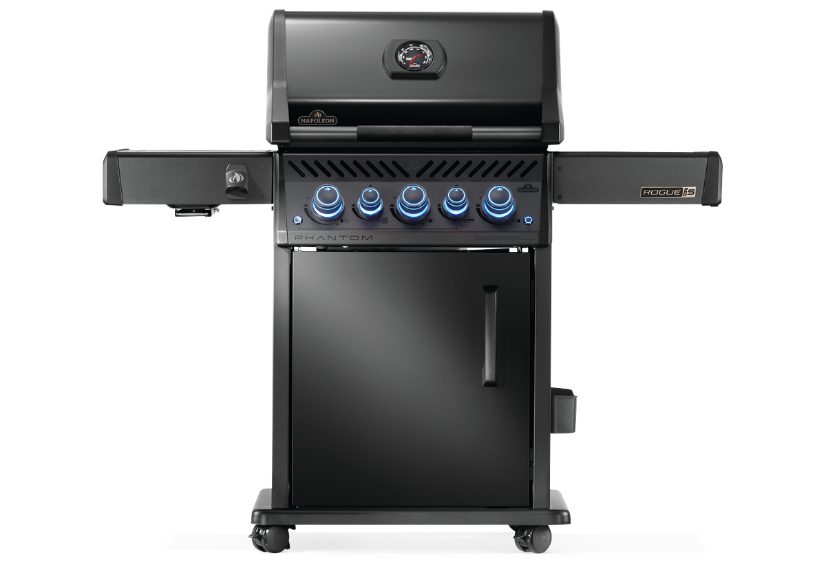PHANTOM ROGUE PRO S 425 RSIB