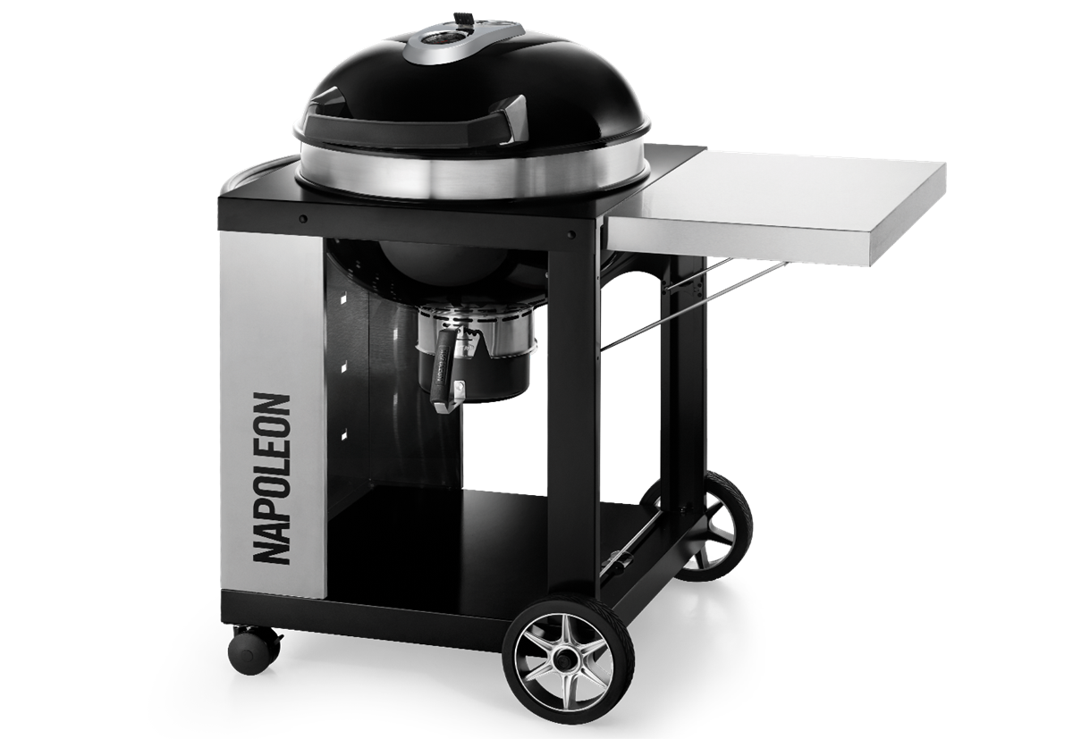 PRO22K-CART