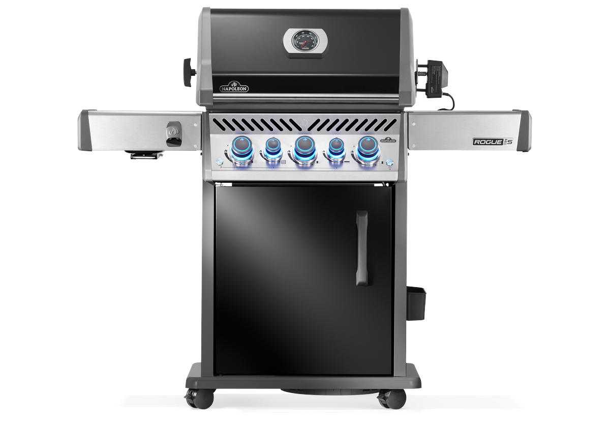 ROGUE PRO S 425 RSIB