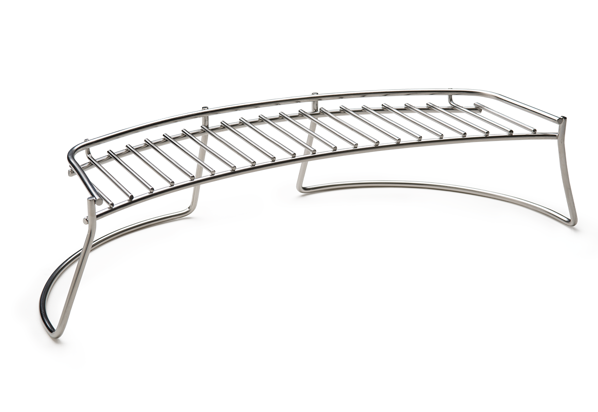 SICAK TUTMA IZGARASI