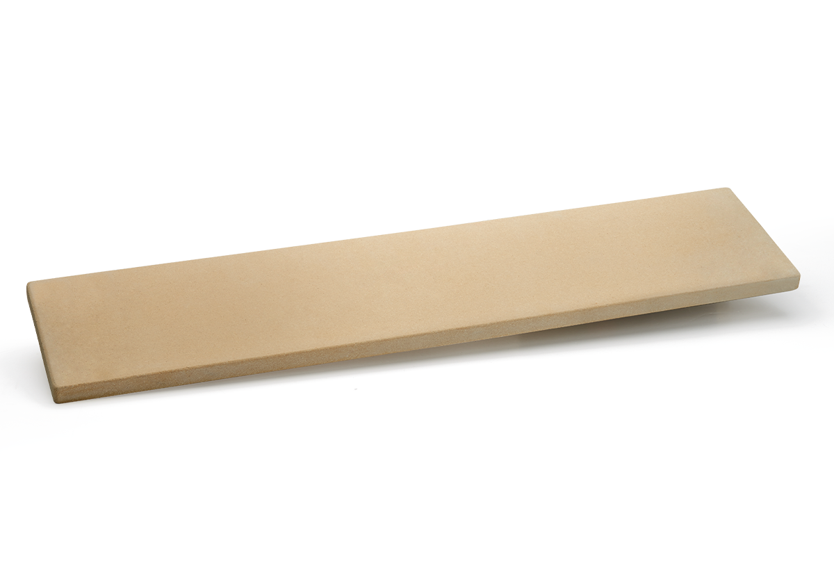 SICAK TUTMA IZGARASI PİŞİRME TAŞI