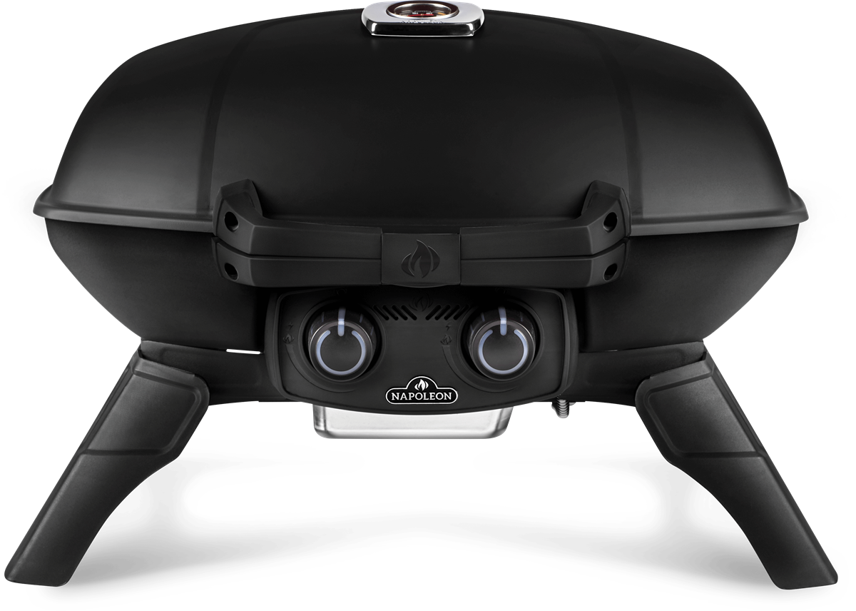 TRAVELQ 285 PORTATİF