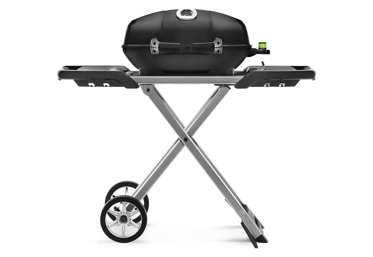 TRAVELQ PRO285EX