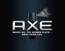 AXE