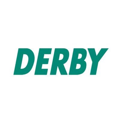 DERBY