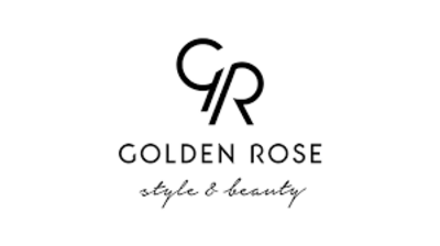 GOLDEN ROSE