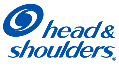 HEAD & SHOLDERS