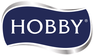 HOBBY