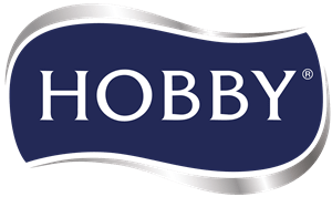 HOBBY