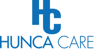 HUNCA CARE