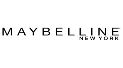 MAYBELLİNE NEW YORK