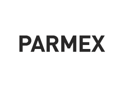 PARMEX