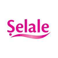 ŞELALE