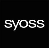 SYOSS