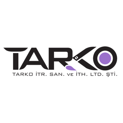 TARKO LİONESSE