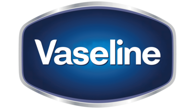 VASELİNE