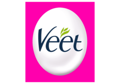 VEET