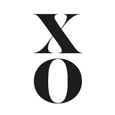 XO