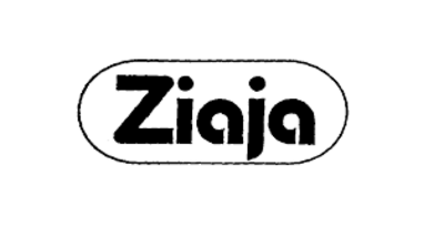 ZİAJA