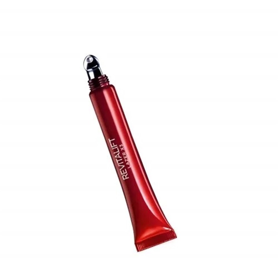  LOREAL PARİS REVİTALİFT LAZER GÖZ KREMİ 15ML