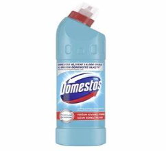 DefaultDOMESTOS ÇAMAŞIR SUYU OKALİPTUS 750 ML