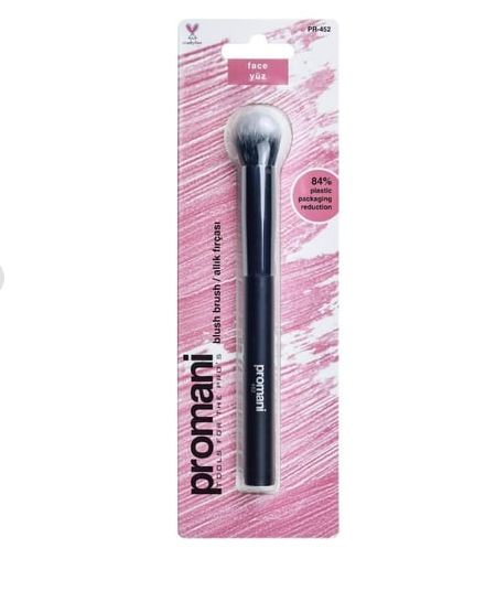 DefaultPROMANİ ALLIK FIRÇASI