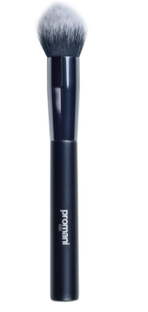 DefaultPROMANİ KONTÜR FIRÇASI