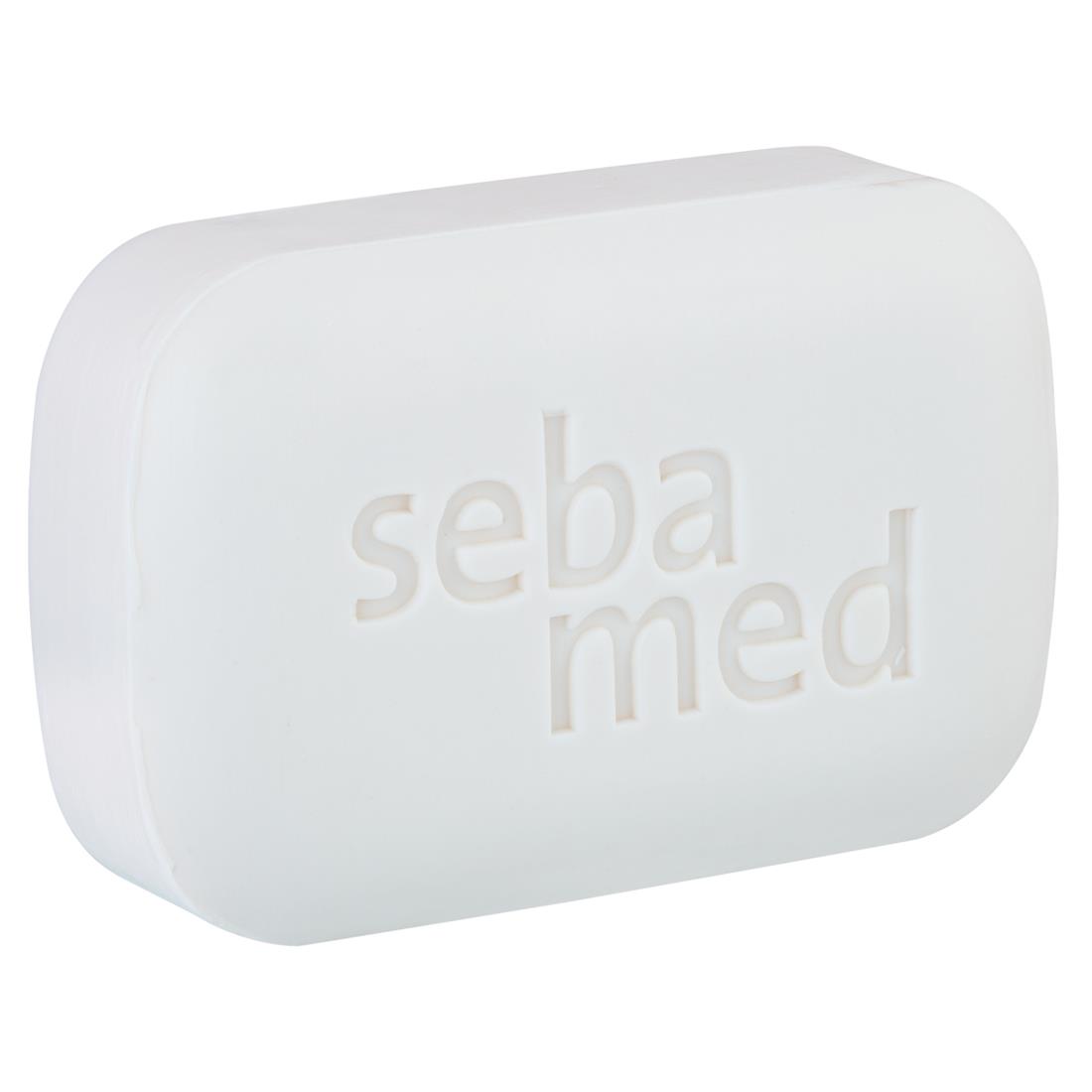 DefaultSEBAMED CLEAR FACE COMPACT BAR 100 GR