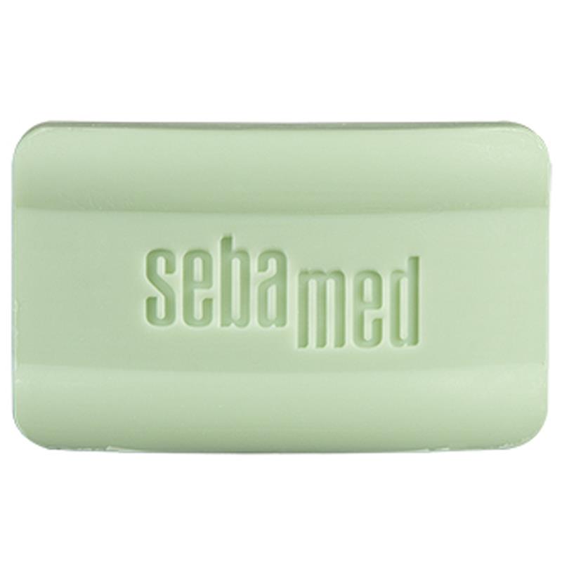 DefaultSEBAMED COMPACT 100 GR SABUN