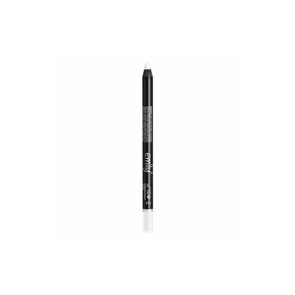 EMİLY 124 WATERPROOF GÖZ KALEMİ