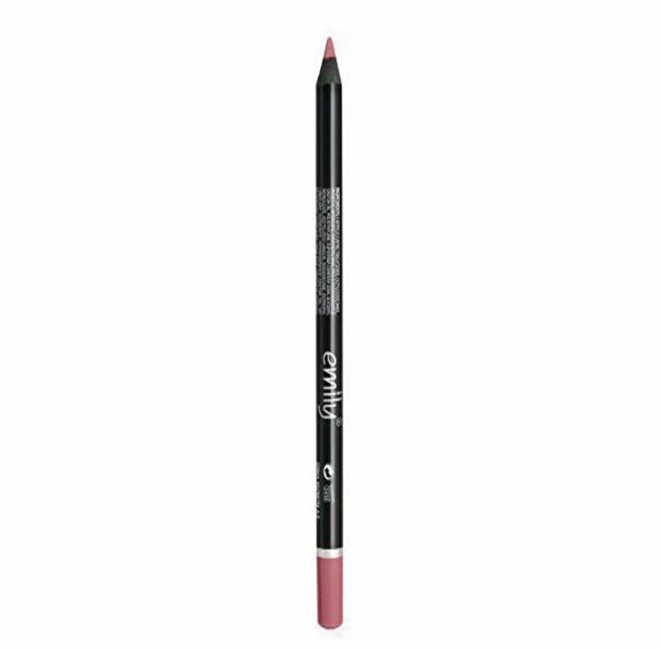 EMİLY 224 LONG-LASTING DUDAK KALEMİ
