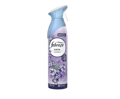 FEBREZEFEBREZE ODA KOKUSU HAVA LAVANTA 185 ML