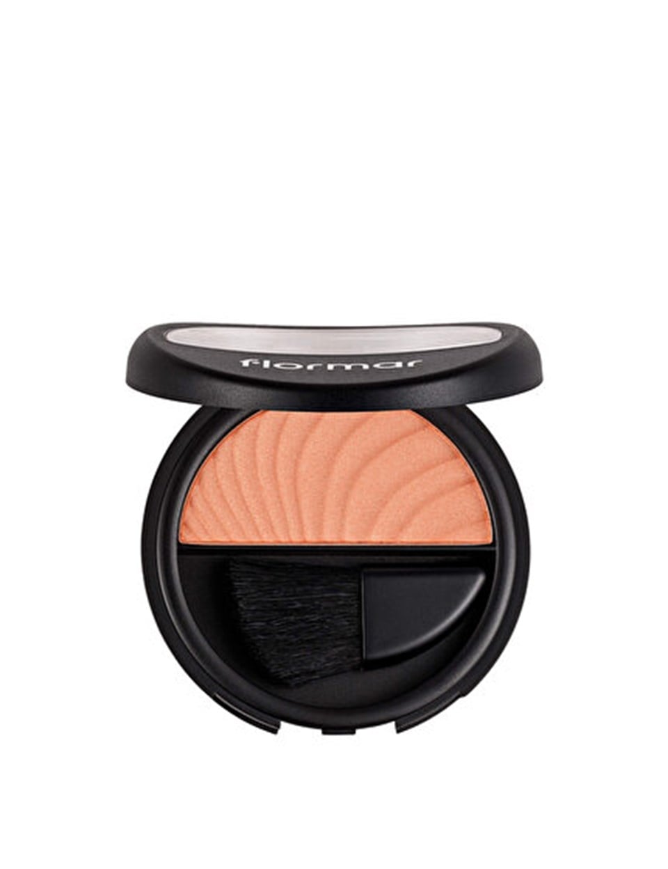FLORMAR BLUSH-ON ALLIK CBL-101