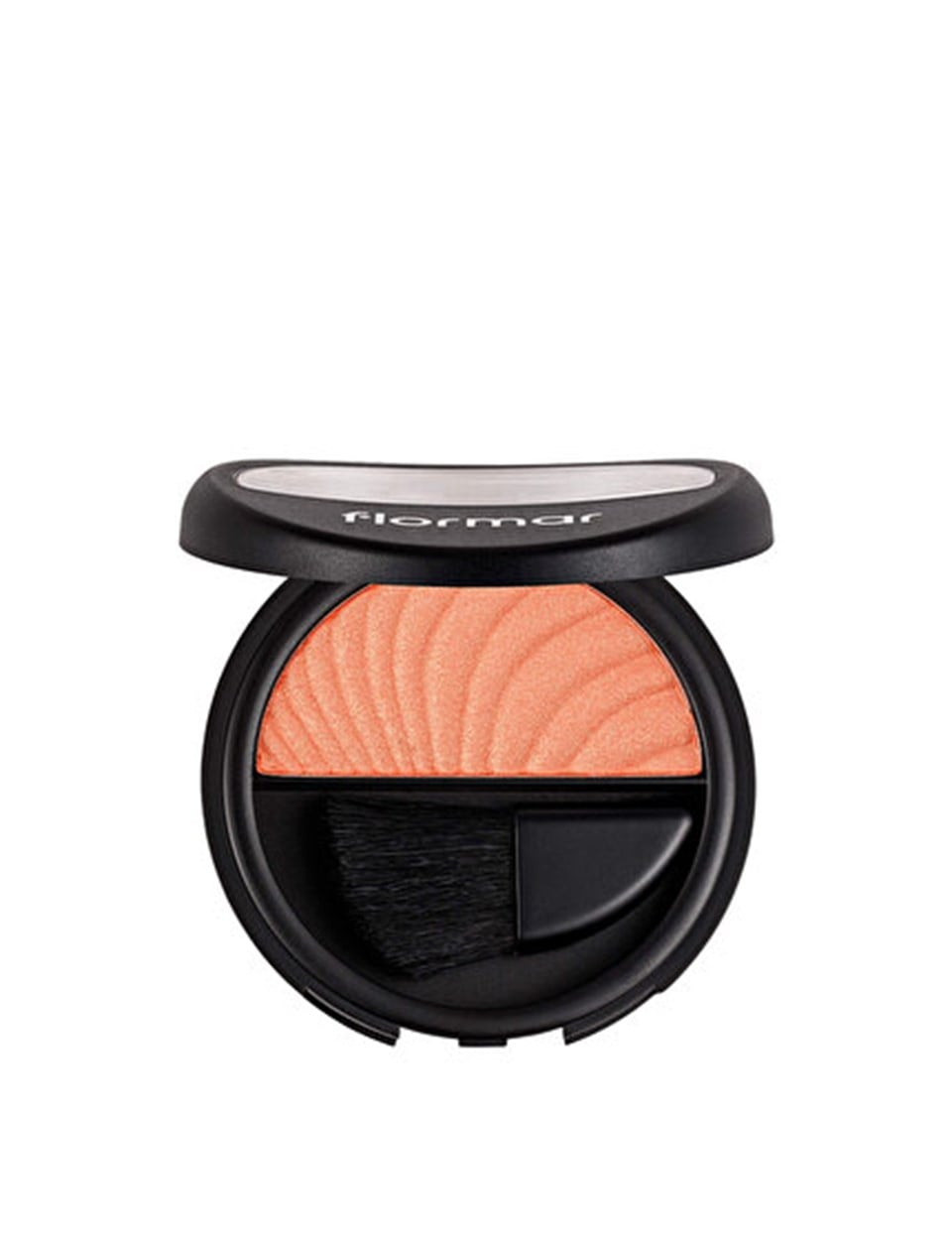 FLORMAR BLUSH-ON ALLIK CBL-99