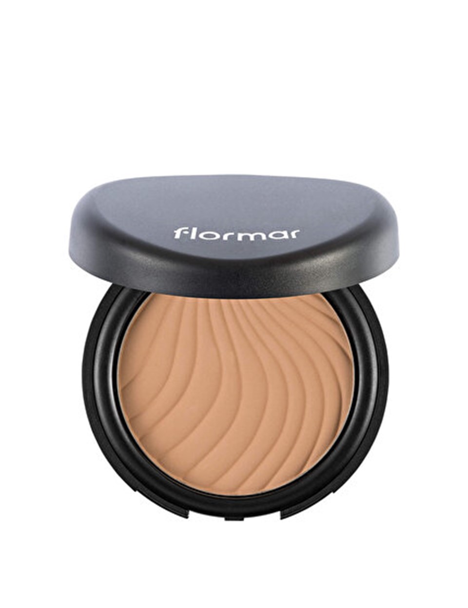 FLORMAR COMPACT POWDER PUDRA 088