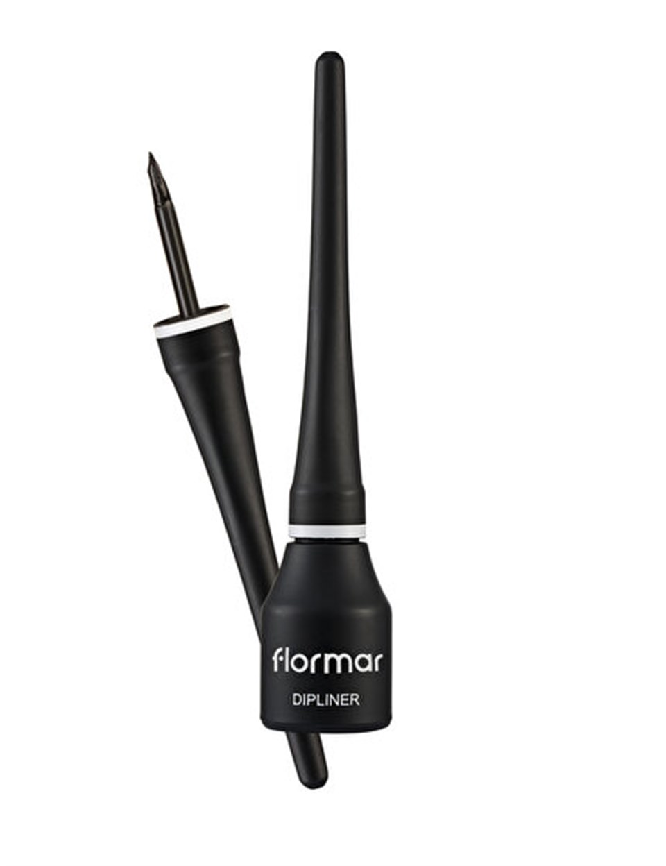 FLORMAR DIPLINER