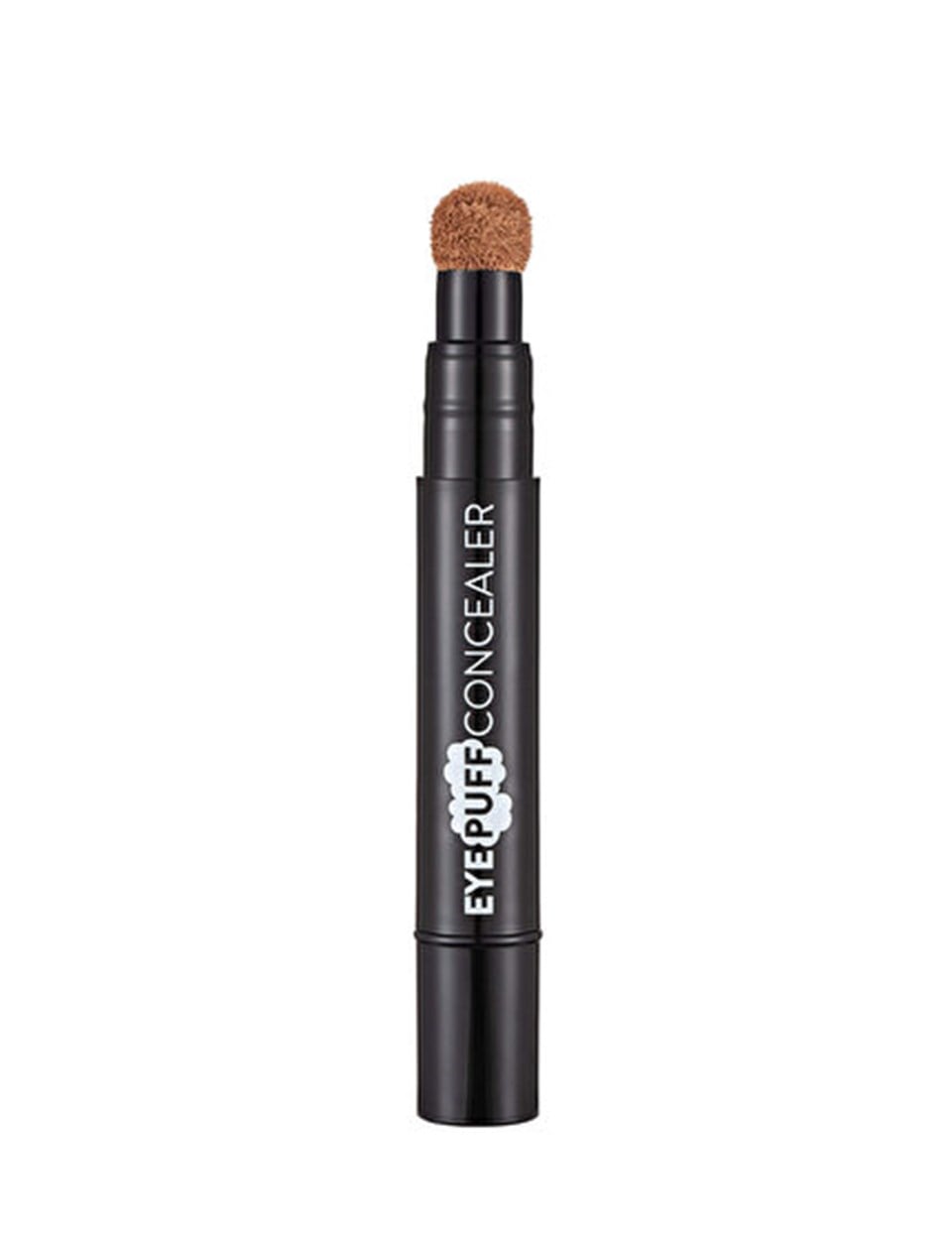 FLORMAR EYE PUFF CONCEALER 006 MEDİUM BEİGE