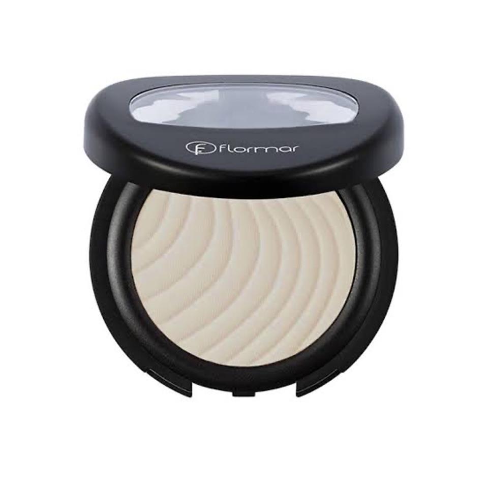 FLORMAR MATTE MONO EYESHADOW GÖZ FARI M06