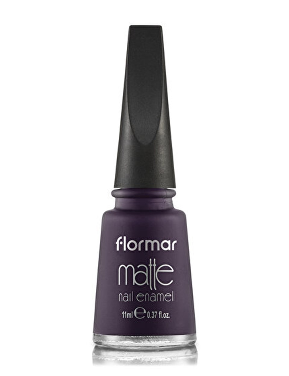 FLORMAR MATTE NAİL ENAMEL OJE M11