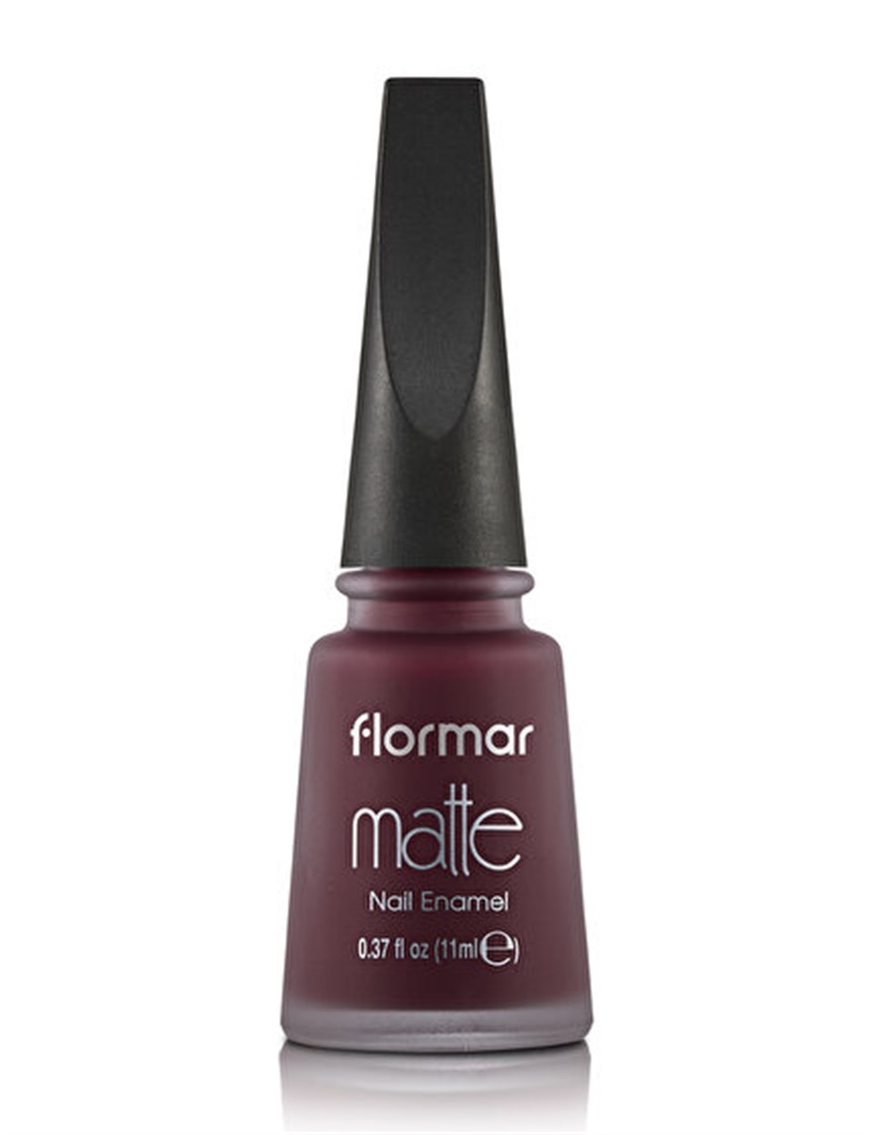 FLORMAR MATTE NAİL ENAMEL OJE M23