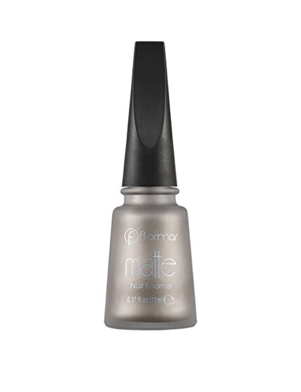 FLORMAR MATTE NAİL ENAMEL OJE M38