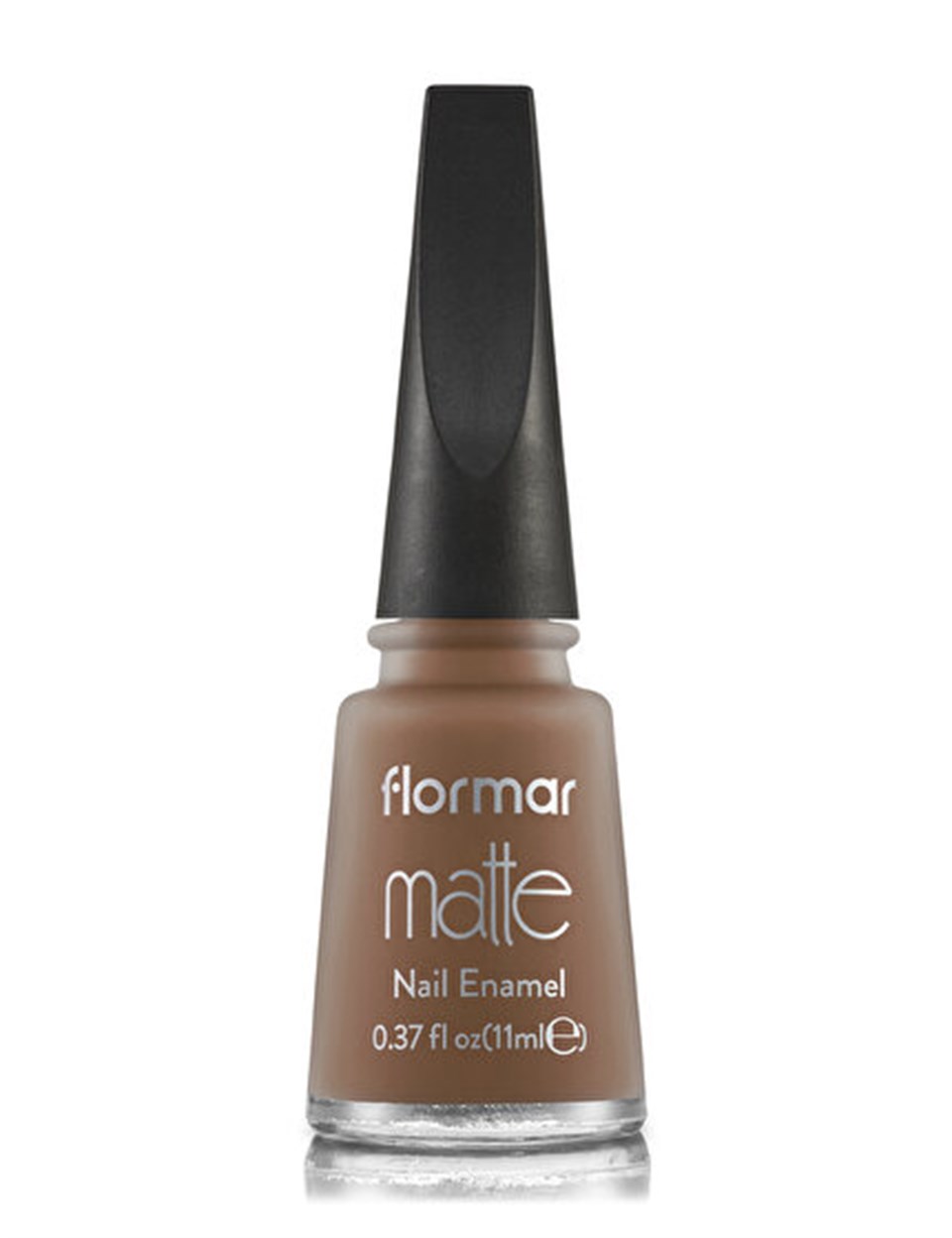 FLORMAR MATTE NAİL ENAMEL OJE M40