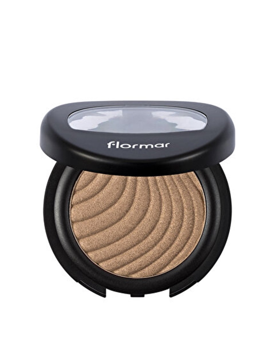 FLORMAR  MONO EYESHADOW GÖZ FARI 14