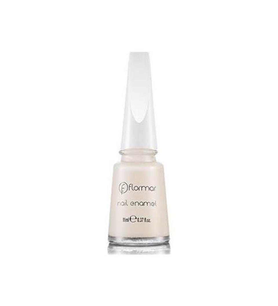 FLORMAR NAİL ENAMEL OJE 012